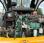 Chargeuse  Volvo L 50 F