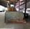 Chargeuse  John Deere JD 444 K