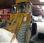 Chargeuse  John Deere JD 444 K
