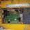 Chargeuse  John Deere JD 444 K
