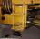 Chargeuse  John Deere JD 444 K