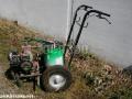 Pompe nc Larius
