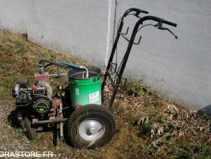 Pompe nc Larius