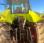 Tracteur agricole Claas ARION 620