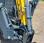 Mini-tractopelle nc Tracto 3000