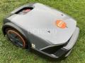 Tondeuse Stihl IMOW 3.0 EVO