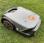 Tondeuse Stihl IMOW 3.0 EVO