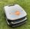 Tondeuse Stihl IMOW 3.0 EVO