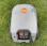 Tondeuse Stihl IMOW 3.0 EVO