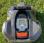 Tondeuse Husqvarna 405X