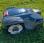 Tondeuse Husqvarna 405X