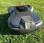Tondeuse Husqvarna 405X
