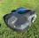 Tondeuse Husqvarna 405X