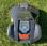 Tondeuse Husqvarna 315 Mark II