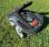 Tondeuse Husqvarna 315 Mark II