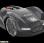 Tondeuse nc 410 XE NERA