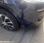 Fourgonnette dérivée de VP Citroën C3