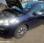 Fourgonnette dérivée de VP Citroën C3
