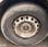 Benne basculante de chantier et de TP Renault Trafic