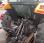 Tracteur agricole nc ERGOS 85 ET VELTHEA 560 P