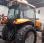 Tracteur agricole nc ERGOS 85 ET VELTHEA 560 P