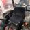 Tracteur agricole nc ERGOS 85 ET VELTHEA 560 P