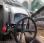 Tracteur agricole nc ERGOS 85 ET VELTHEA 560 P