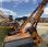 Tracteur agricole nc ERGOS 85 ET VELTHEA 560 P