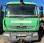 Voirie Renault Midlum
