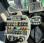 Voirie Renault Midlum