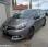 Fourgonnette dérivée de VP Renault Scenic