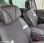 Fourgonnette dérivée de VP Renault Scenic