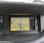 Fourgonnette dérivée de VP Renault Scenic