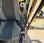 Pelle  JCB JS145WT