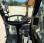 Pelle  JCB JS145WT