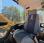 Pelle  JCB JS145WT