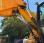 Pelle  JCB JS145WT