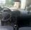 Fourgon avec parois et toit rigide Peugeot iOn