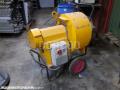 Autre nc             TYPHON 45