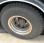 Plateau DAF XF