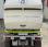 Tondeuse nc FD1309 4WD