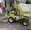 Tondeuse nc FD1309 4WD