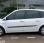 Fourgonnette dérivée de VP Renault Megane