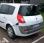 Fourgonnette dérivée de VP Renault Megane