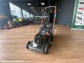 Tondeuse Husqvarna GAMME ASPIRE : B8X-P4A ; T28-P4A; H50-P4A ; PE5-P4A ; LC34-P4A