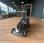 Tondeuse Husqvarna GAMME ASPIRE : B8X-P4A ; T28-P4A; H50-P4A ; PE5-P4A ; LC34-P4A
