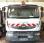 Voirie Renault Midlum
