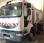 Voirie Renault Midlum