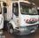 Voirie Renault Midlum