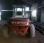  Manitou M450cp